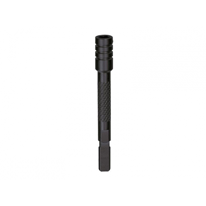 Bit Driver Extender - BLACK