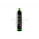 Standard Performance Green Gas 500ml