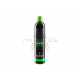Green Gas Standard Nimrod 500ml - zelený