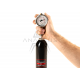Red Gas Professional Nimrod 500ml - červený