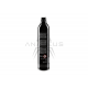 Extreme Performance Black Gas 500ml