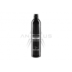 Extreme Performance Black Gas 500ml