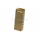 PTS ODIN M12 Sidewinder Speedloader - Dark Earth