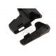 PTS Enhanced Polymer Stock ( Black / EPS )