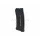 PTS EPM 1 Enhanced Polymer Magazine One 250rds - Black