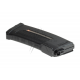 PTS EPM 1 Enhanced Polymer Magazine One 250rds - Black