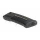 PTS EPM 1 Enhanced Polymer Magazine One 250rds - Black
