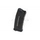 PTS EPM 1 Enhanced Polymer Magazine One 250rds - Black