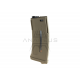 PTS EPM 1 Enhanced Polymer Magazine One 250rds - Dark Earth