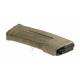 PTS EPM 1 Enhanced Polymer Magazine One 250rds - Dark Earth