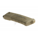 PTS EPM 1 Enhanced Polymer Magazine One 250rds - Dark Earth