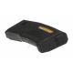PTS Enhanced Polymer Magazine pro TM Next-Gen M4, 120rds (BLACK)