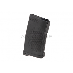 PTS EPM zásobník pro SR-25 150 ran - černý