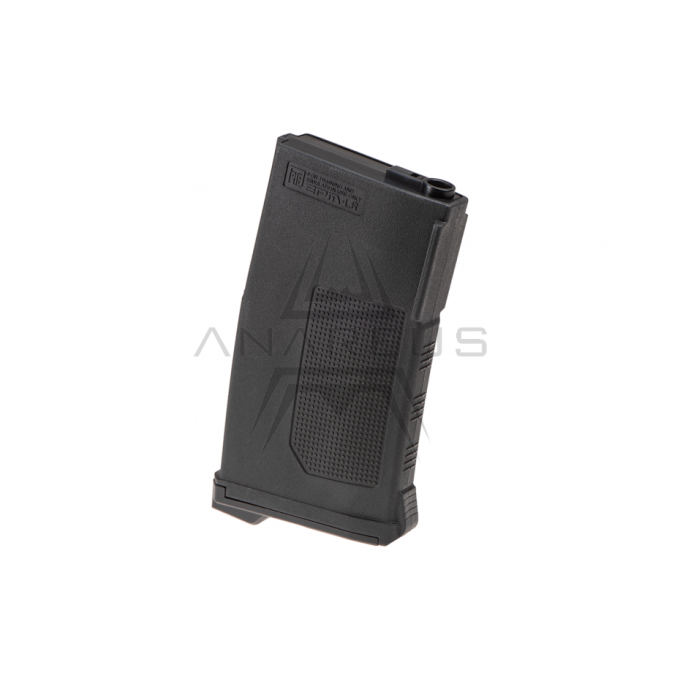 PTS EPM zásobník pro SR-25 150 ran - černý