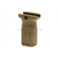 PTS EPF2-S Vertical Grip - Tan