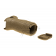 PTS EPF2-S Vertical Grip - Tan