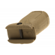 PTS EPF2-S Vertical Grip - Tan