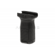 PTS EPF2-S Vertical Grip - Black
