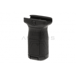 PTS EPF2-S Vertical Grip - Black