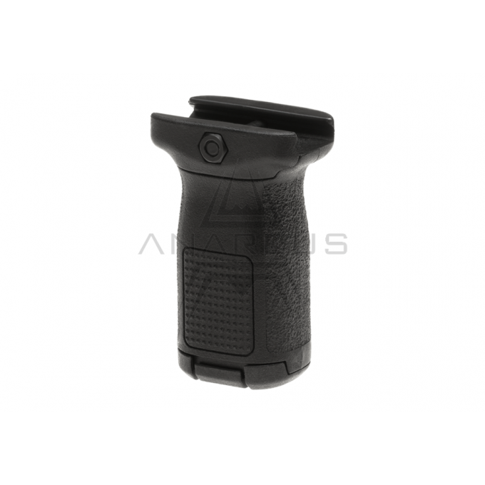 PTS EPF2-S Vertical Grip - Black