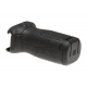 PTS EPF2-S Vertical Grip - Black