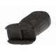 PTS EPF2-S Vertical Grip - Black