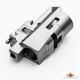 Maple Leaf Hop-Up Chamber Set for VFC GLOCK G17 Gen5/G19 Gen4/G19X/G45 GBB