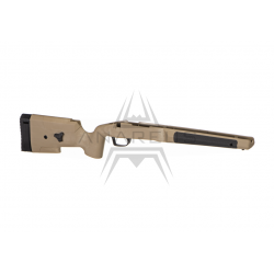 Maple Leaf MLC-S1 Creative Tactical pažba pro VSR-10 - Písková