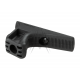 BCM Gunfighter M-LOK rukojeť KAG - Černá