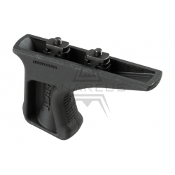 BCM Gunfighter KAG grip for M-LOK, Black