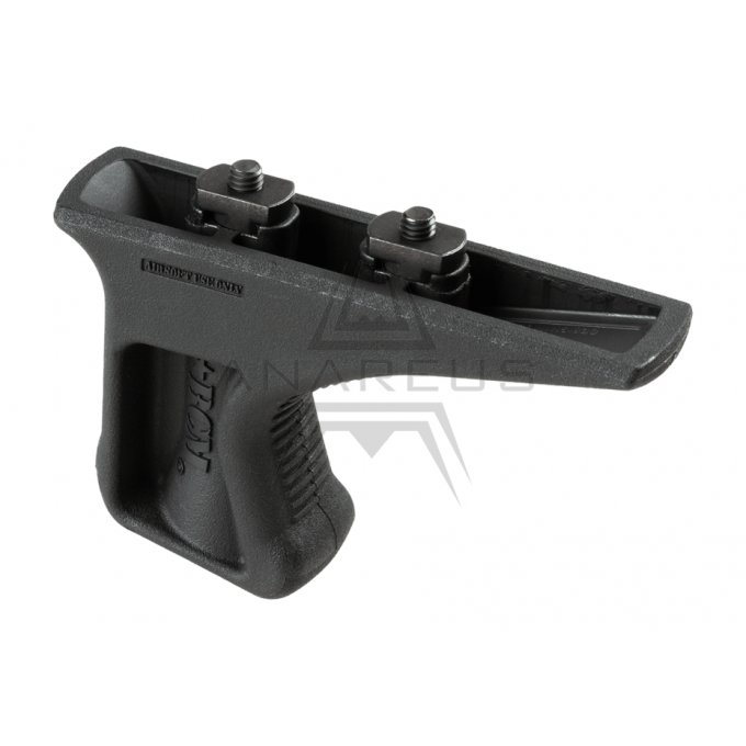 BCM Gunfighter M-LOK rukojeť KAG - Černá