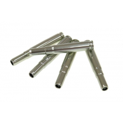 DBoys Cartridge for 98K ( 5pcs )