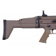 DBOYS SC-02 Carbine Replica - TAN