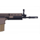 DBOYS SC-02 Carbine Replica - TAN
