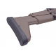 DBOYS SC-02 Carbine Replica - TAN
