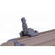DBOYS SC-02 Carbine Replica - TAN