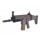 DBOYS SC-02 Carbine Replica - TAN