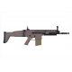 DBOYS SC-02 Carbine Replica - TAN