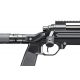 TM odstřelovací puška VSR-ONE – Černá