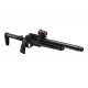 Tokyo Marui VSR-ONE Bolt Action Airsoft