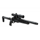 Tokyo Marui VSR-ONE Bolt Action Airsoft