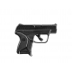Marui LCP II, fixed slide