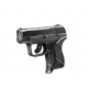 Marui LCP II, fixed slide