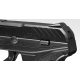 Marui LCP II, fixed slide