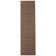 Karimatka skládací Thermarest Z-LITE OAK/ANTHRACITE