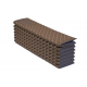 Mat Thermarest Z-LITE OAK/ANTHRACITE