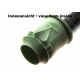 Maple Leaf Hot Shot Hopup Rubber for AEG(Used with GBB Inner Barrel) ( 50 )