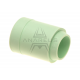 Maple Leaf Hot Shot Hopup Rubber for AEG(Used with GBB Inner Barrel) ( 50 )