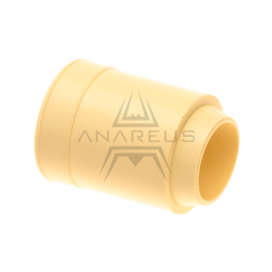Maple Leaf Hot Shot Hopup Rubber for AEG(Used with GBB Inner Barrel) ( 50 )