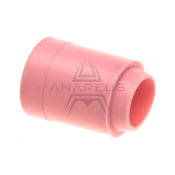 Maple Leaf Hot Shot Hopup Rubber for AEG(Used with GBB Inner Barrel) ( 75 )